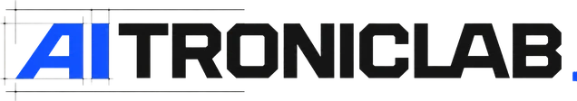 Aitroniclab