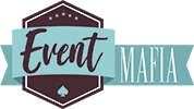 Event Mafia