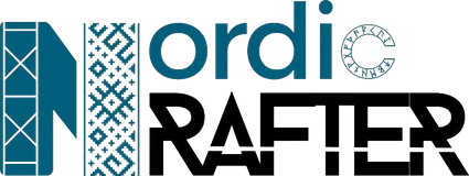 Nordic Rafter