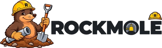 Rockmole