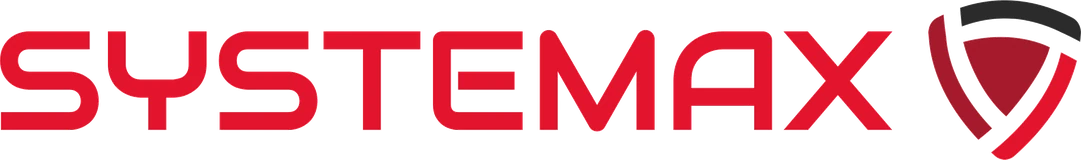 Systemax